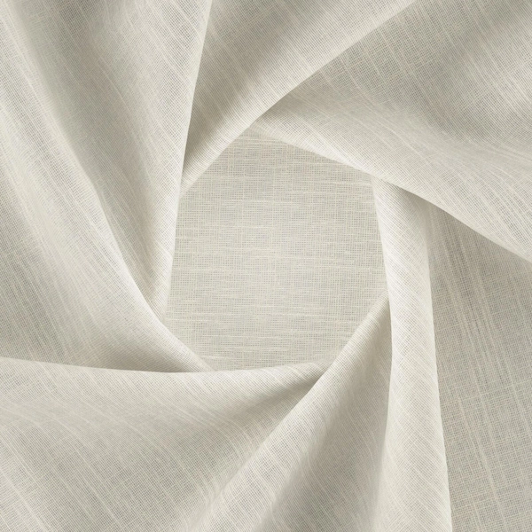 Tarso Raffia-main