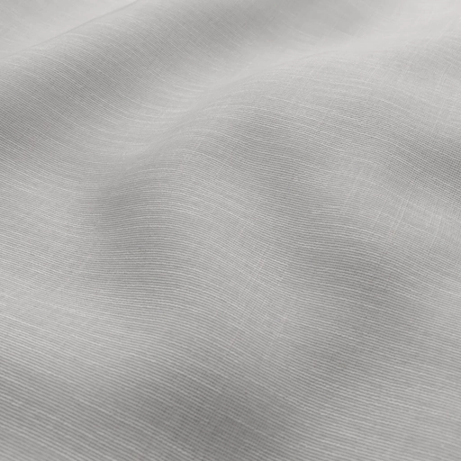 6900b4760d56bf49755f576d.jpg