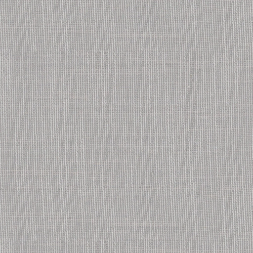 6900b4870d56bf49755f5833.jpg
