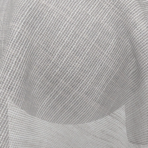6900b4900d56bf49755f5891.jpg
