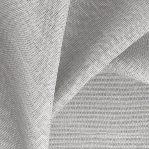 6900b4240d56bf49755f5361.jpg