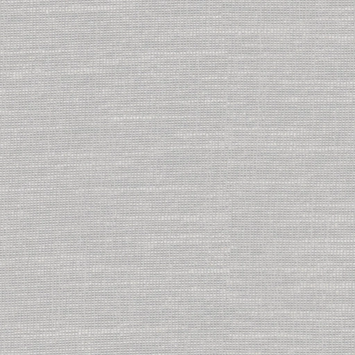6900b43f0d56bf49755f548d.jpg