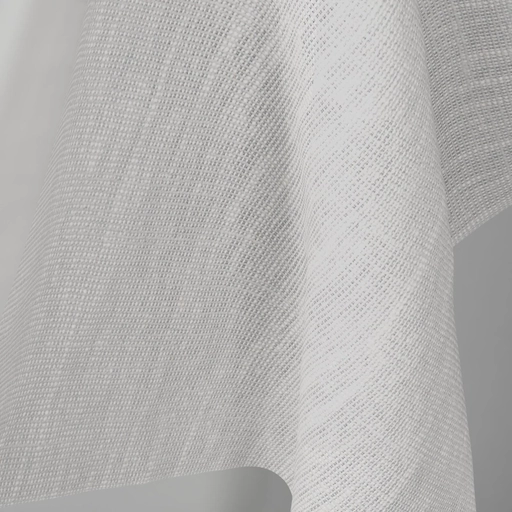 6900b4440d56bf49755f54c9.jpg