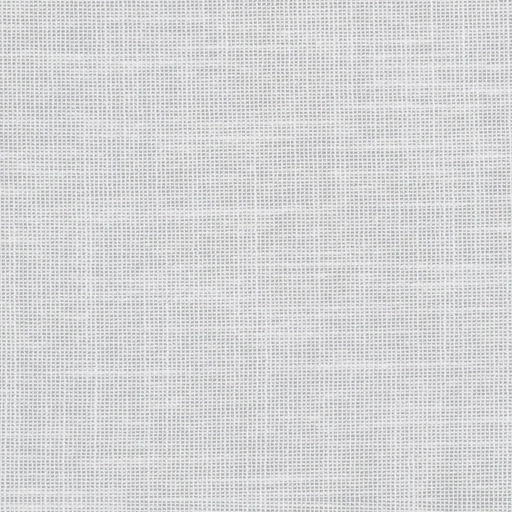 6900b5a20d56bf49755f68ab.jpg