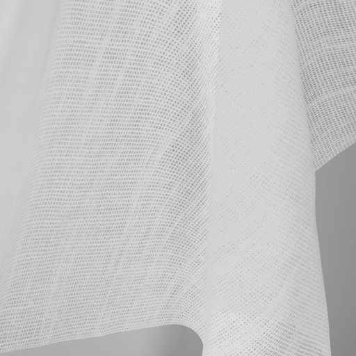 6900b5b70d56bf49755f698e.jpg