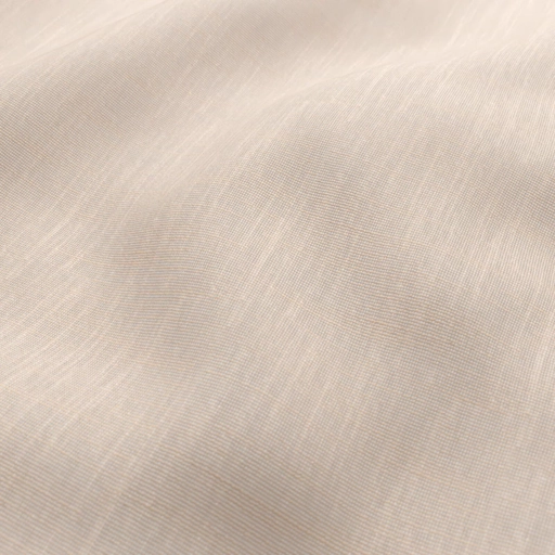 6900b5480d56bf49755f646e.jpg
