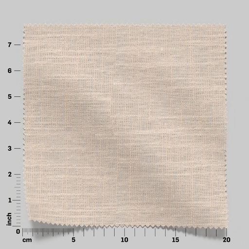 6900b54b0d56bf49755f6496.jpg