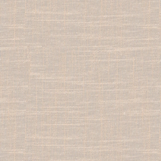 6900b5560d56bf49755f6518.jpg