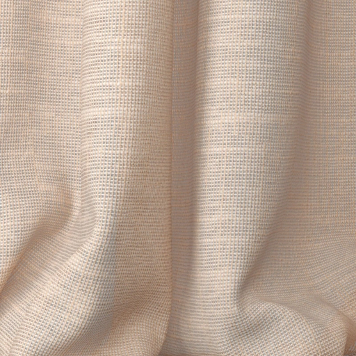 6900b5570d56bf49755f6527.jpg