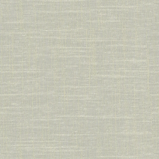 6900b3d60d56bf49755f4f91.jpg