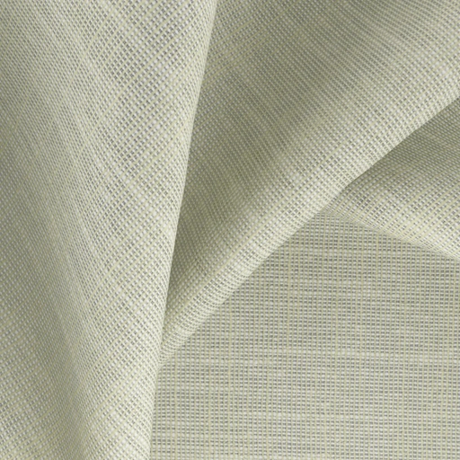 6900b3e10d56bf49755f5019.jpg