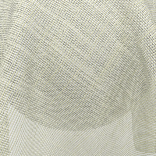 6900b3e20d56bf49755f5021.jpg