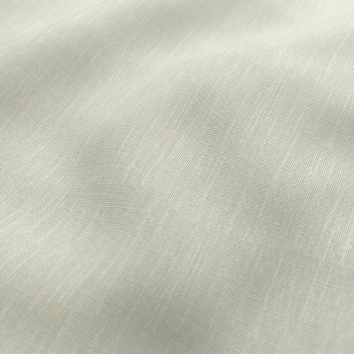 6900b3ef0d56bf49755f50c1.jpg