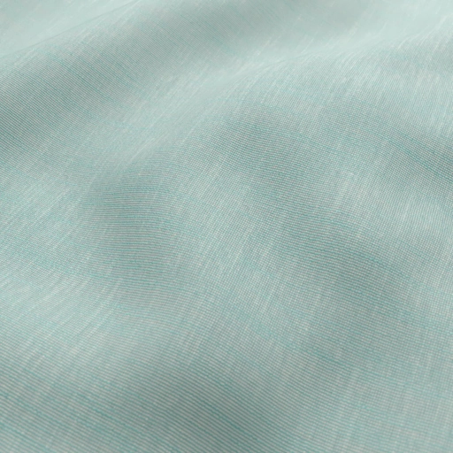 6900b5050d56bf49755f5e7b.jpg
