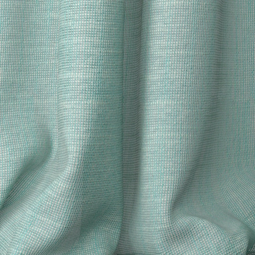 6900b50b0d56bf49755f5ec2.jpg