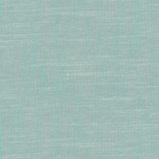 6900b50d0d56bf49755f5ed7.jpg