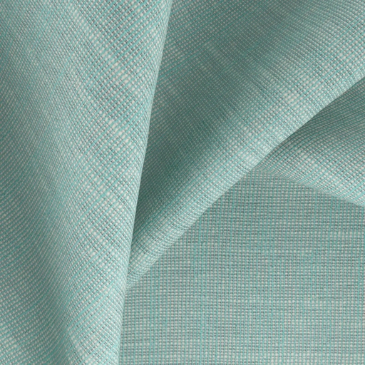 6900b5180d56bf49755f5f62.jpg