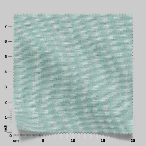 6900b51a0d56bf49755f5f76.jpg