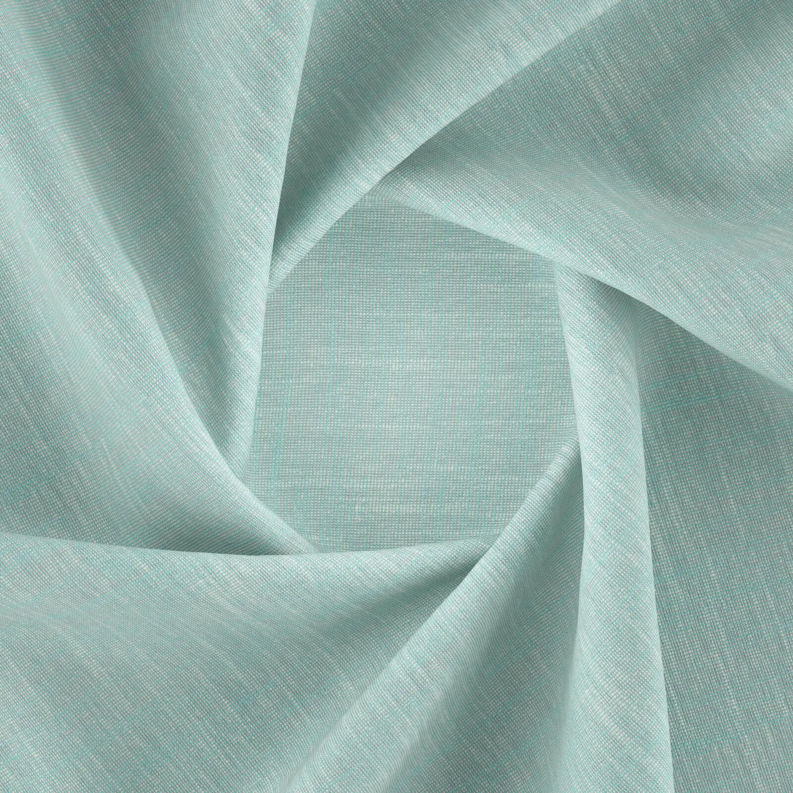 Tarso Turquoise-main