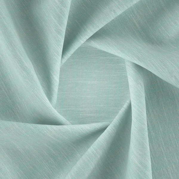 Tarso Turquoise-main