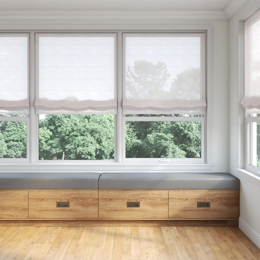 6900b4cd0d56bf49755f5b95.jpg