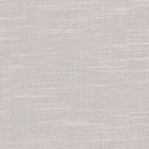 6900b4ce0d56bf49755f5ba6.jpg
