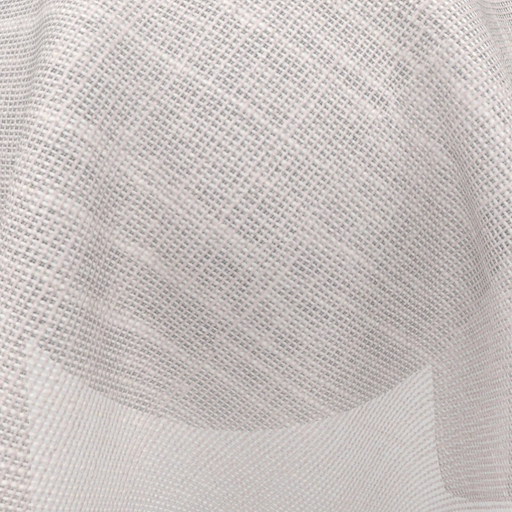 6900b4d80d56bf49755f5c19.jpg