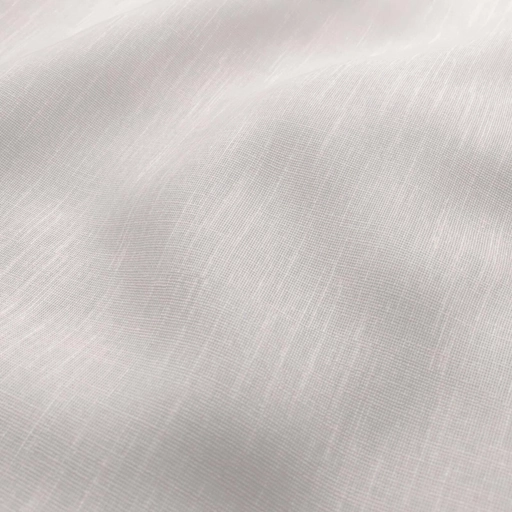 6900b4d90d56bf49755f5c28.jpg