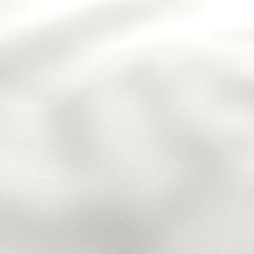 6900b4320d56bf49755f53f9.jpg