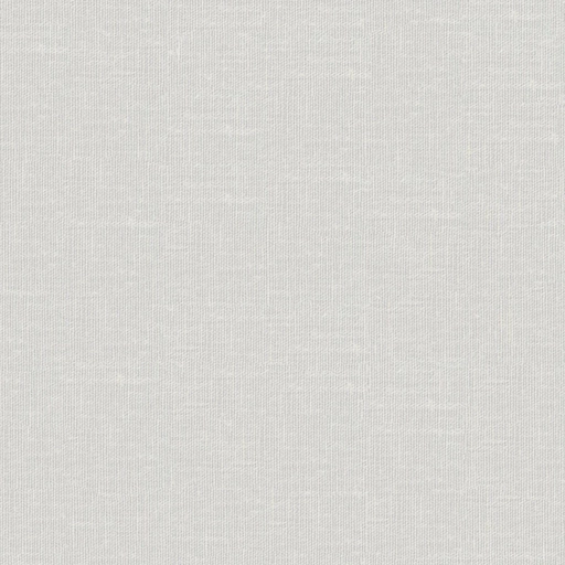 6900b44d0d56bf49755f55ad.jpg