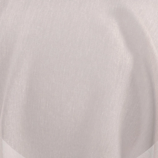 6900b5560d56bf49755f651a.jpg