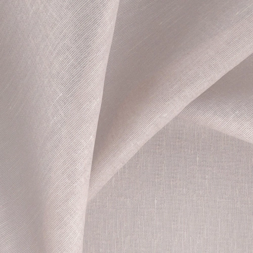 6900b5630d56bf49755f65b1.jpg