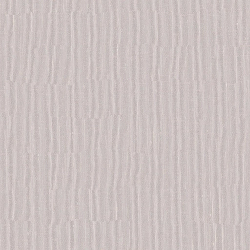 6900b5670d56bf49755f65d7.jpg