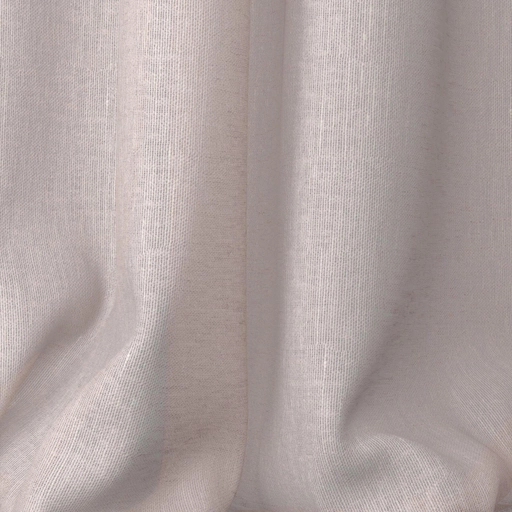 6900b56c0d56bf49755f6617.jpg