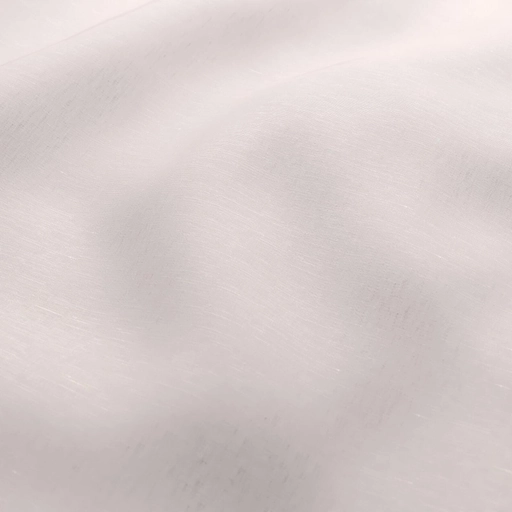 6900b56d0d56bf49755f6623.jpg