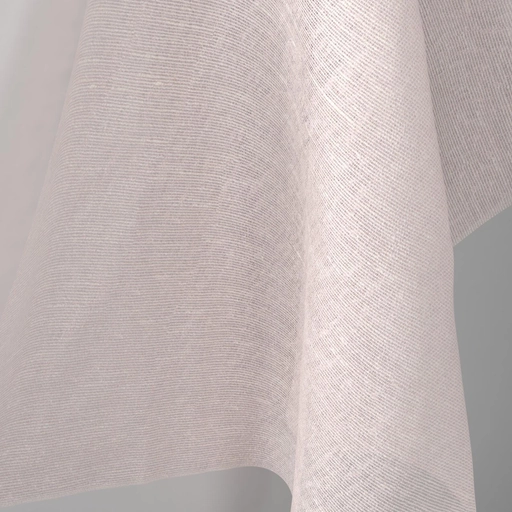 6900b5750d56bf49755f6677.jpg