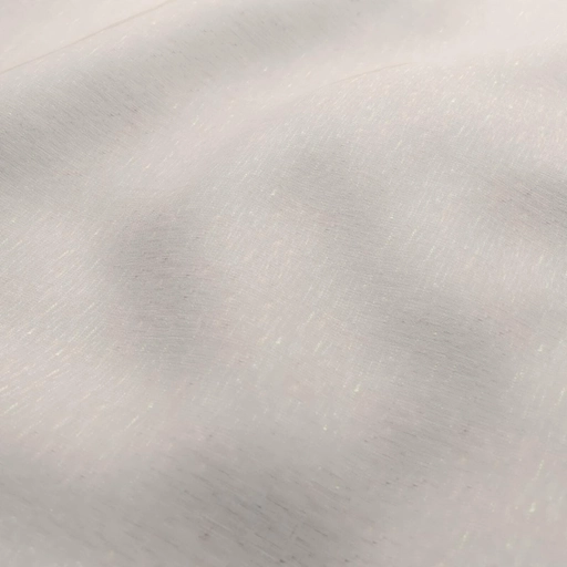 6900b7a90d56bf49755f8217.jpg