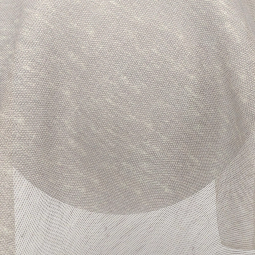 6900b7af0d56bf49755f826c.jpg