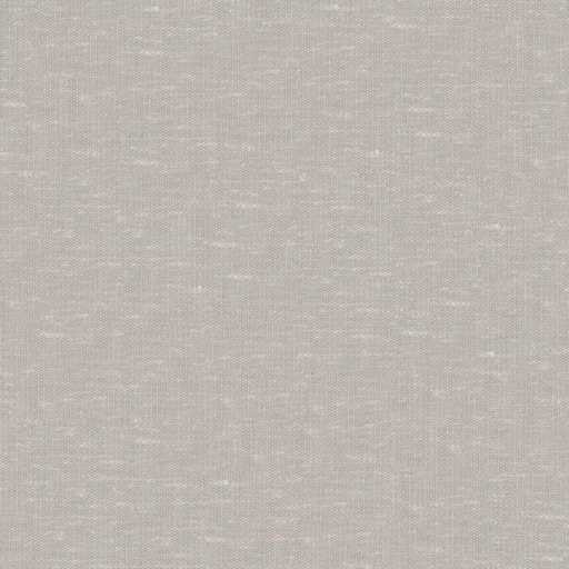6900b7ba0d56bf49755f82f3.jpg