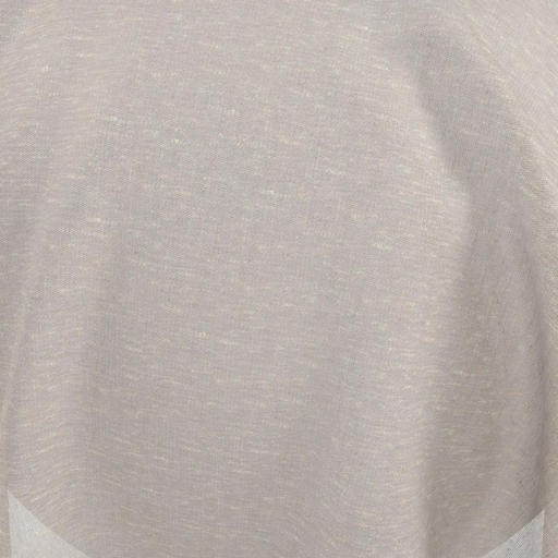 6900b7c30d56bf49755f835d.jpg