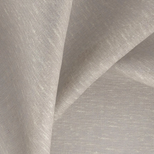 6900b7c60d56bf49755f8387.jpg