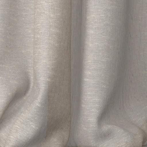 6900b7c80d56bf49755f83a1.jpg
