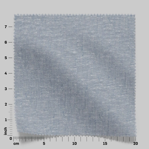 6900b8300d56bf49755f891b.jpg