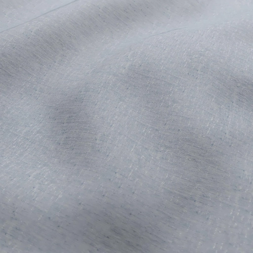 6900b8310d56bf49755f8921.jpg