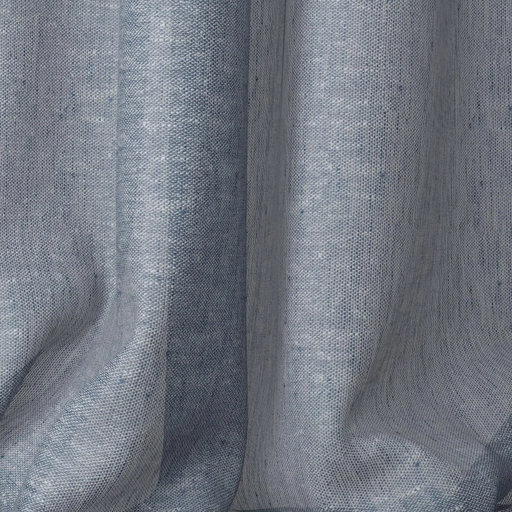 6900b8320d56bf49755f8927.jpg