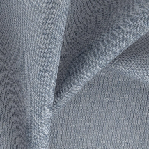 6900b83b0d56bf49755f8987.jpg