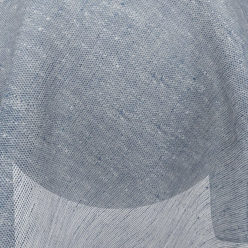 6900b83c0d56bf49755f899c.jpg