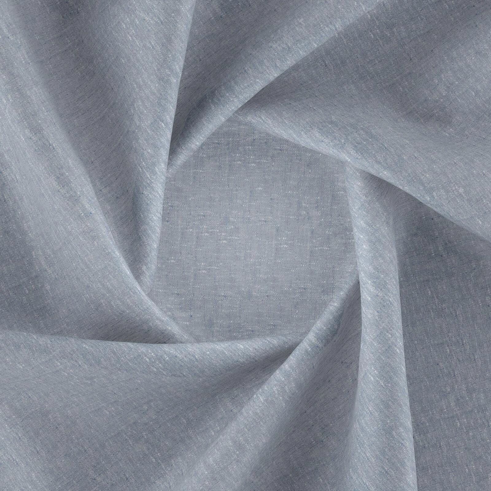 Turmero Denim-main