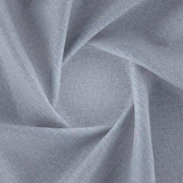 Turmero Denim-main