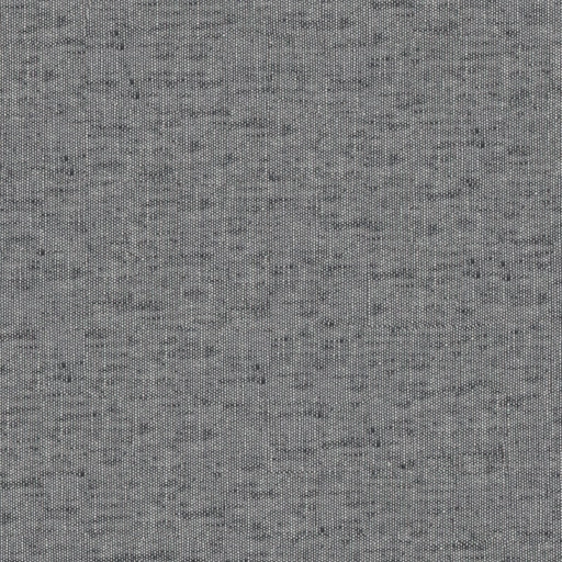 6900b7b10d56bf49755f8285.jpg